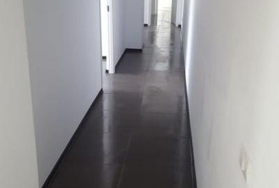 Proprietar-inchiriez  spatiu comercial P+3E,  ultracentral - 5