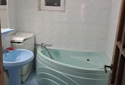 Apartament cu 2 camere decomandat în Central - 15