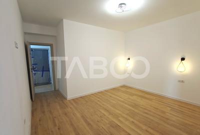 Apartament cu 3 camere decomandat în Periferie - 5