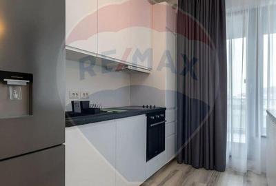 De Vanzare Studio 2 Camere 50 mp Bloc Nou 2026 Optiuni Pa... - 3