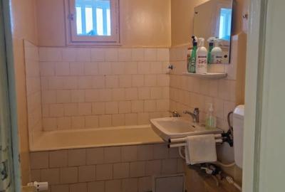Apartament 2 Camere Semidecomandat | 50 mp | Etaj 7/8 | Zona Piata Sudului - 7