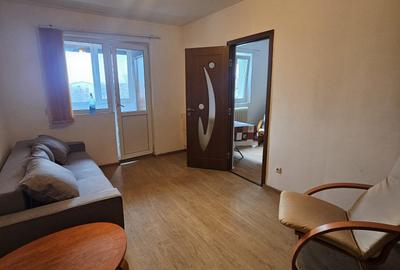 Apartament 2 camere zona Sagului !! - 8