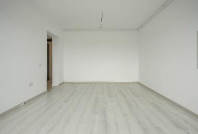 Studio de vanzare,suprafata generoasa - Direct Dezvoltator - Subcetate - 3