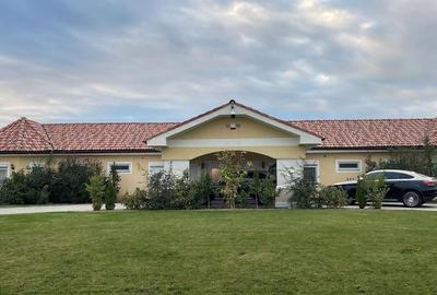 360 Imobiliare – Casă individuală sau duplex de vânzare, ideală pentru 2 familii - 47