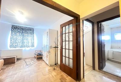 Unirii Zepter, Casa Pensii, Pozitie Splendida, PROASPAT RENOVAT, Mobilat, Utilat - 10