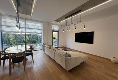 Casă cu 4 camere cu Canalizare în Central - 3