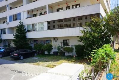 SPATIU COMERCIAL 220 MP - LANGA KAUFLAND - 5