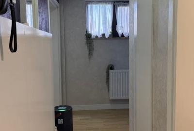 Apartament cu 2 camere decomandat, mobilat în Drumul Taberei - 7