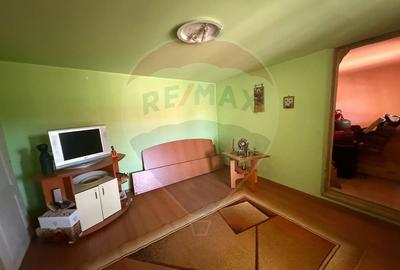 Casa de vanzare in  Constanta- Soseaua din Vii - 12