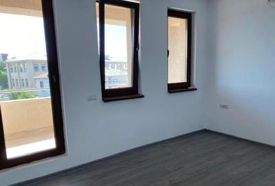 Tineretului metrou Cantemir NEMOBILAT Tineretului metrou Cantemir NEMOBILAT - 3