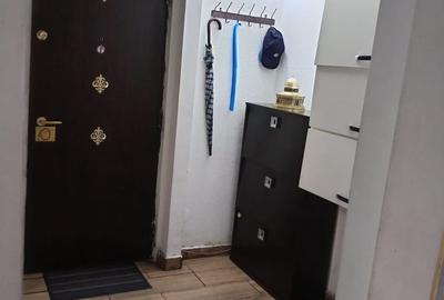 Apartament cu 2 camere decomandat în Dristor - 8
