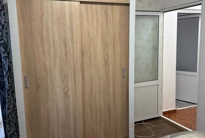 Apartament de inchiriat - 2