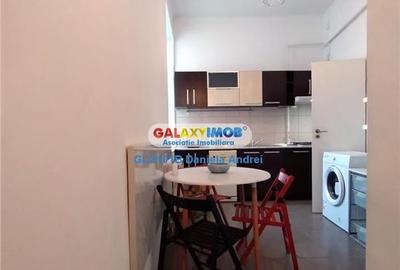 Vanzare: APARTAMENT 4 CAMERE, Zona Universitate - Unirea, ultracentral - 34