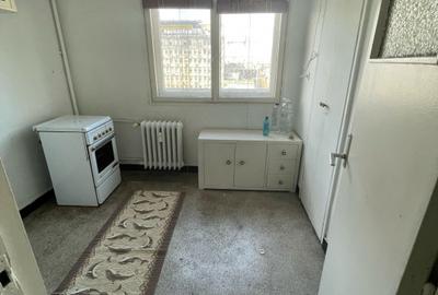 APARTAMENT 2 CAMERE, 54,6 MP,LANGA SPITALUL MARIE CURIE, ET 6/8 - 7