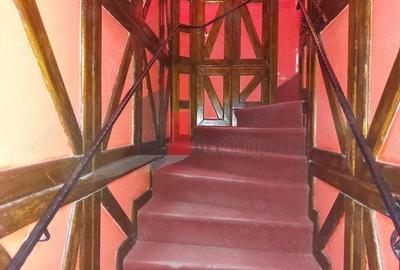 URGENT!, Amzei, SPATIU COMERCIAL IN ACTE, INTRARE SEPARATA, NEGOCIABIL - 1