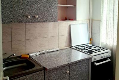 Garsonieră în Ultracentral - 2