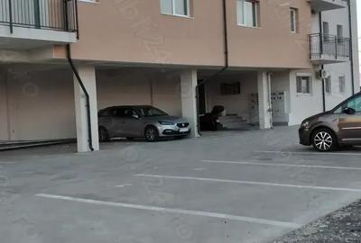 Direct proprietar, bloc 2025, ap. 2 cam., mobilat nou, mutare imediata - 7