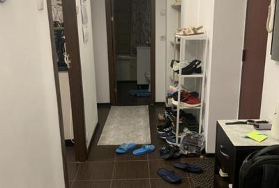 Apartament 2 camere decomandat, zona Electroputere Mall - 9