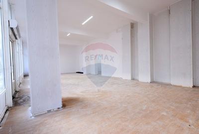 Spațiu comercial, de 212 mp, în Pantelimon - 3