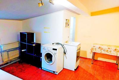 Brancoveanu - apartamant cu doua camere - 3