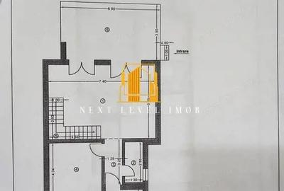 Casa Verde Mice?ti, Arge? - 3