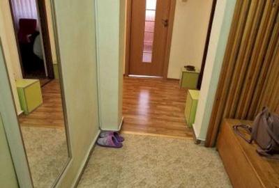 De vanzare Apartament 3 camere Gorjului De vanzare Apartament 3 camere Gorjului - 6