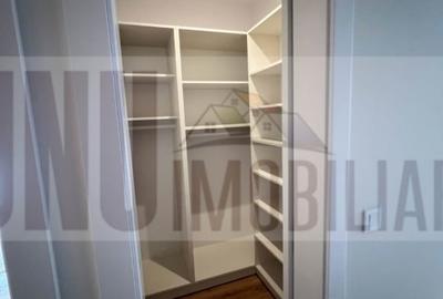 Apartament 80mp nou 2 cam - Pacurari - 8