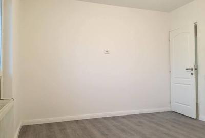 3 camere | decomandat | etaj 2 | bloc anvelopat | Parcul Marin Preda - 3