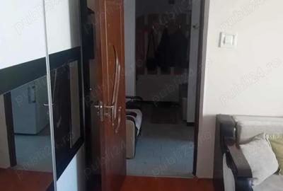 Apartament cu 2 camere în Dărmănești - 3