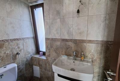 Casă individuală cu 5 camere cu Canalizare în Daia - 14
