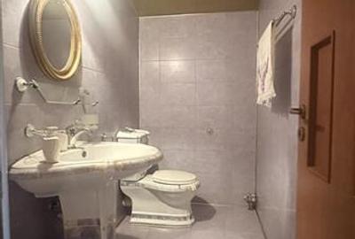 Casă individuală cu 7 camere cu Teren 660 Mp în Lazu - 19