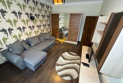 Apartament cu 2 camere decomandat, mobilat în Central - 3