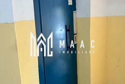 Apartament 4 camere I Central- Spitalul Județean I Etaj 1 I Decomandat - 4