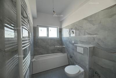 Casa 3 cam parter deosebita gata de mutare - 4