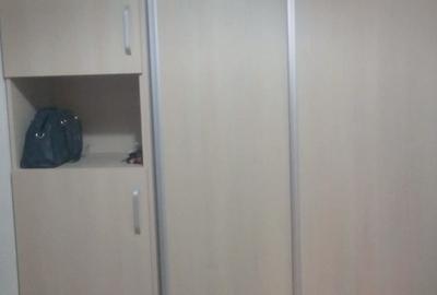 Apartament cu 2 camere decomandat în Vest - 2