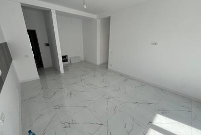 COMISION 0% Apartamente 2 camere,Giroc-str.Ciresului - 3