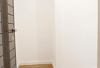 Apartament cu 3 camere semidecomandat în Careiului - 10