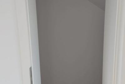 Duplex la cheie 3 dormitoare I Dumbravita I - 4