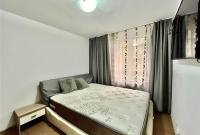 Apartament Decomandat cu 3 Camere 2 Bai in Noua Pet Friendly - 4