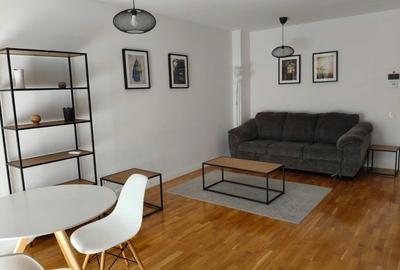 Apartament 2 camere Lux in Complex Arcadia cu loc de parcare inclus - 5