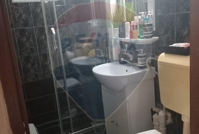 Apartament cochet, 2 camere , zona Spitalul Judetean - 20