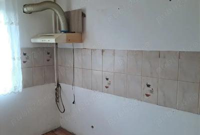 Vand garsoniera in targoviste - 7