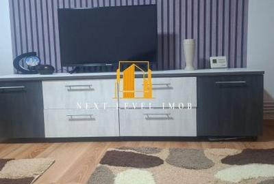 Garsonieră decomandată în Găvana - 7