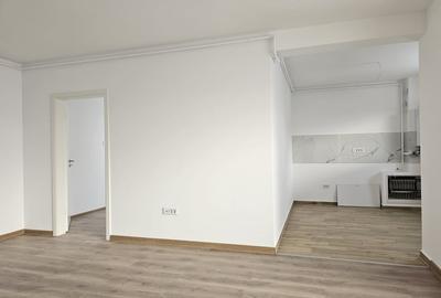 Apartament cu trei camere in vila, Primaverii, Sanpetru - 4