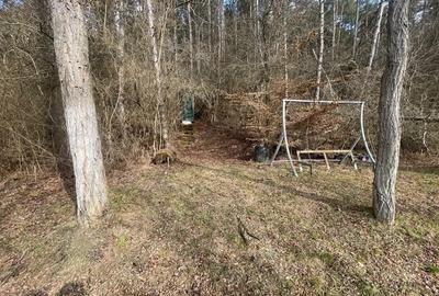 Casă în Central - 2