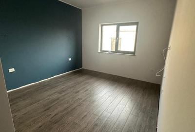 🏡 Casă Individuală Premium de Vânzare | Golești, Vrancea - 6