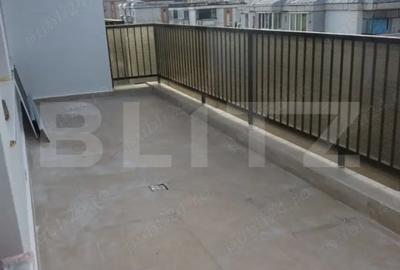 Apartament 1 camera, 32 mp, situat in Gheorgheni - 6