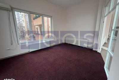 Spațiu comercial, de 258 mp, în Dristor - 3