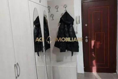 Garsoniera | 13 Septembrie | Proximitate Metrou - 7