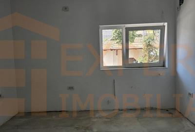 Casa situata in zona Tomis I - Trocadero, Constanta - 14